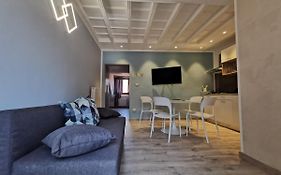 Torino Vacancy San Tommaso Suite