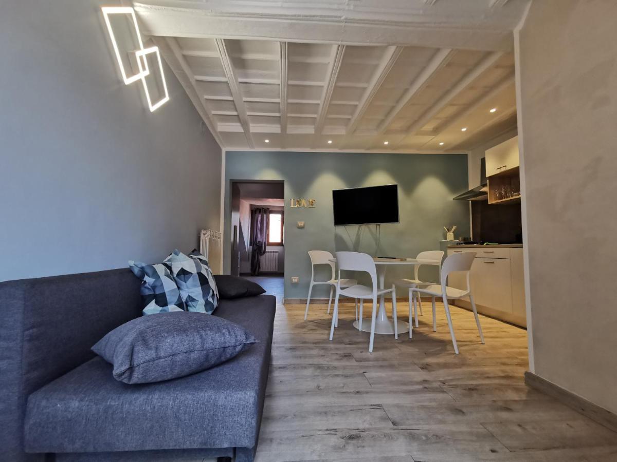Torino Vacancy San Tommaso Suite Extérieur photo