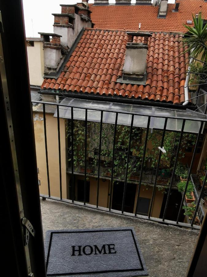 Torino Vacancy San Tommaso Suite Extérieur photo